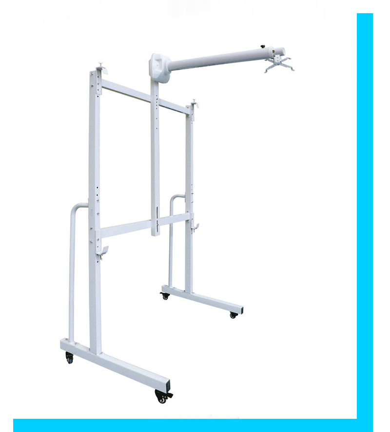 Wholesale Standard Whiteboard Bracket Vyb Anmatech